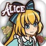 新爱丽丝的梦幻茶会破解版1.7.2