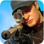 狙击猎手3D破解版1.13.1