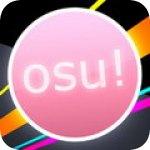 OSU音乐游戏ios版