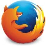 Firefox45.0.2