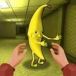逃离大香蕉世界最新版