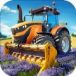 Farm Sim Master mod  download