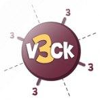 V3CK