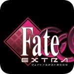 fate extra ccc