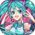 初音战将