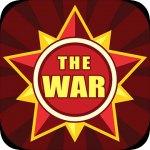 THE WAR:红色崛起