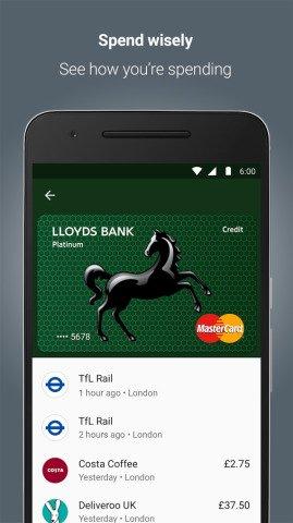 Android Pay