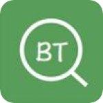 BT种子搜索浏览器0.6