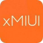 XMiui0.2.0