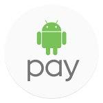 Android Pay