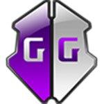 GameGuardian游戏修改器