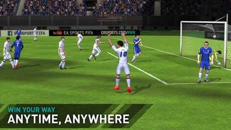 FIFA17