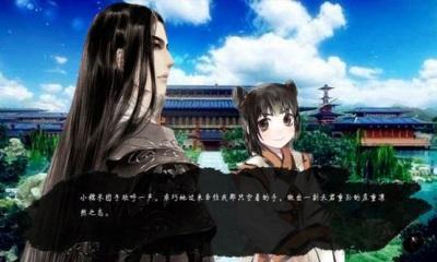 三生三世十里桃花9u版