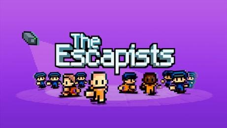 TheEscapists