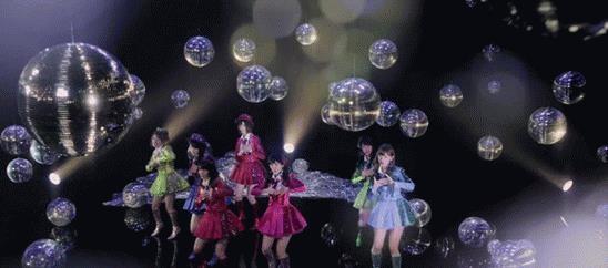 AKB48舞台斗士2：战斗狂欢
