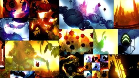 Badland2