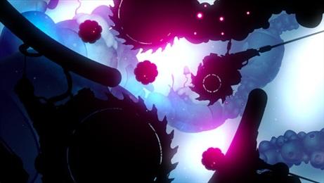 Badland2