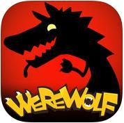 Werewolf手游