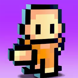 TheEscapists