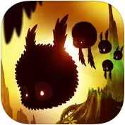 Badland2