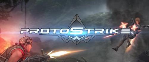 Protostrike