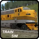 火车模拟2017