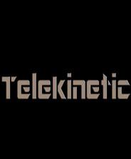 Telekinetic 英文免安装版
