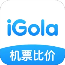 iGola骑鹅旅行苹果版v4.19.1