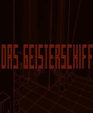 Das Geisterschiff 英文免安装版