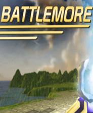 BattleMore 英文免安装版