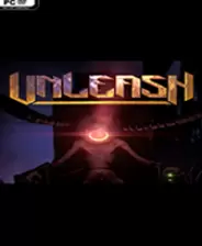 Unleash 简体中文免安装版