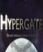 Hypergate 英文免安装版