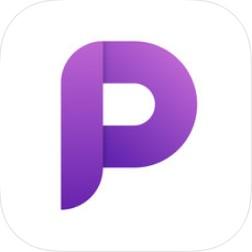 Picsew苹果版v2.12.1