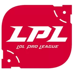 2019LPL春季赛：RW vs LGD视频回顾