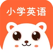 小学英语学习助手安卓版v1.0