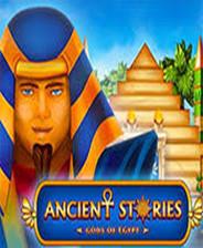 古代故事：埃及众神 英文免安装版