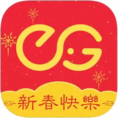 柬单点 V1.0.苹果版