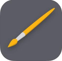 AR画笔苹果版v9.8