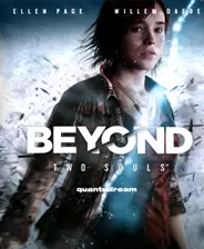 Beyond 英文免安装版