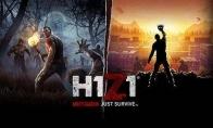 《H1Z1：只求生存》即将停运，彻底凉凉，只因当初得罪“红衣军”