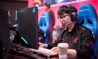 LPL1月26日比赛预告：TOP成都对阵OMG RW与LGD同争首胜