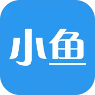 小鱼微课安卓版v1.2.1