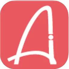Aishare爱享安卓版v1.1.13