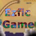 ezfic game安卓版v1.3.5