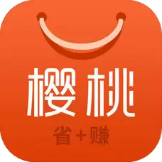 樱桃购安卓版v0.0.23