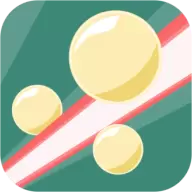 激光球爆炸安卓版v1.1.28