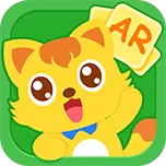 猫小帅AR安卓版v1.2.2