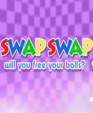 Swap Swap 英文免安装版