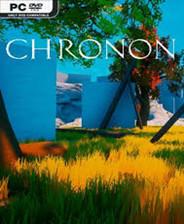 Chronon  英文免安装版