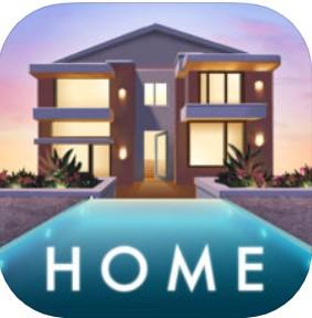Design Home苹果版v1.23.0026